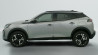 PEUGEOT 2008 100 ALLURE
