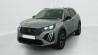 PEUGEOT 2008 100 ALLURE