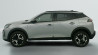 PEUGEOT 2008 100 ALLURE