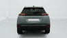 PEUGEOT 2008 100 ALLURE