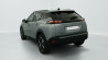 PEUGEOT 2008 100 ALLURE