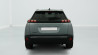 PEUGEOT 2008 100 ALLURE