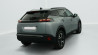PEUGEOT 2008 100 ALLURE