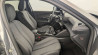 PEUGEOT 2008 100 ALLURE