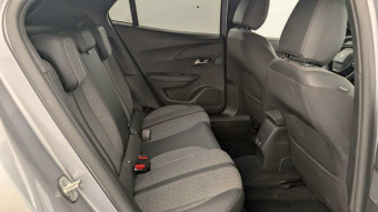 PEUGEOT 2008 100 ALLURE