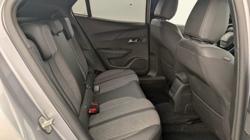 PEUGEOT 2008 100 ALLURE