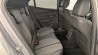 PEUGEOT 2008 100 ALLURE