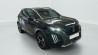 PEUGEOT 2008 100 ALLURE