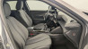 PEUGEOT 2008 100 ALLURE