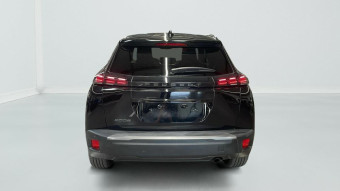 PEUGEOT 2008 100 ALLURE