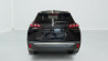 PEUGEOT 2008 100 ALLURE