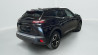 PEUGEOT 2008 100 ALLURE