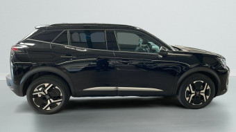 PEUGEOT 2008 100 ALLURE