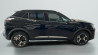 PEUGEOT 2008 100 ALLURE