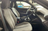 PEUGEOT 2008 100 ALLURE