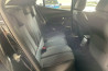 PEUGEOT 2008 100 ALLURE
