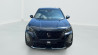 PEUGEOT 2008 100 ALLURE