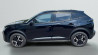 PEUGEOT 2008 100 ALLURE