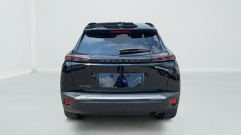 PEUGEOT 2008 100 ALLURE