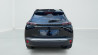 PEUGEOT 2008 100 ALLURE