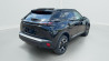 PEUGEOT 2008 100 ALLURE