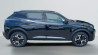 PEUGEOT 2008 100 ALLURE