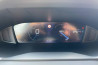 PEUGEOT 2008 100 ALLURE