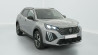 PEUGEOT 2008 100 ALLURE