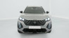 PEUGEOT 2008 100 ALLURE