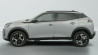 PEUGEOT 2008 100 ALLURE