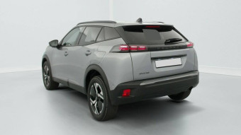 PEUGEOT 2008 100 ALLURE