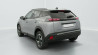 PEUGEOT 2008 100 ALLURE