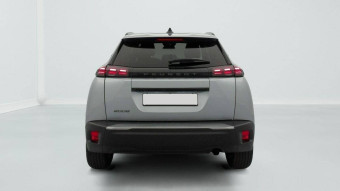 PEUGEOT 2008 100 ALLURE