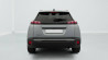 PEUGEOT 2008 100 ALLURE