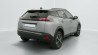 PEUGEOT 2008 100 ALLURE