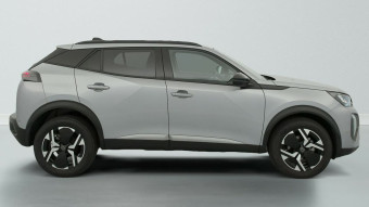 PEUGEOT 2008 100 ALLURE