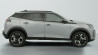 PEUGEOT 2008 100 ALLURE