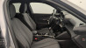 PEUGEOT 2008 100 ALLURE