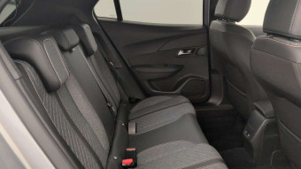 PEUGEOT 2008 100 ALLURE