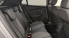 PEUGEOT 2008 100 ALLURE