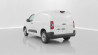 CITROEN BERLINGO VAN BERLINGO VAN XL 950KG 1.5 HDI 130CH EAT8