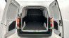 CITROEN BERLINGO VAN BERLINGO VAN XL 950KG 1.5 HDI 130CH EAT8