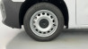 CITROEN BERLINGO VAN BERLINGO VAN XL 950KG 1.5 HDI 130CH EAT8