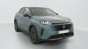 PEUGEOT 3008 HYBRID 145 E-DCS6 GT