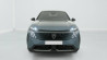 PEUGEOT 3008 HYBRID 145 E-DCS6 GT