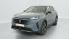 PEUGEOT 3008 HYBRID 145 E-DCS6 GT