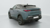 PEUGEOT 3008 HYBRID 145 E-DCS6 GT
