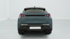 PEUGEOT 3008 HYBRID 145 E-DCS6 GT
