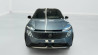 PEUGEOT 3008 HYBRID 145 E-DCS6 GT