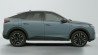 PEUGEOT 3008 HYBRID 145 E-DCS6 GT